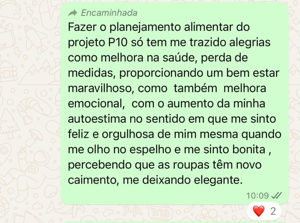 WhatsApp-Image-2024-09-17-at-11.10.24-2.jpeg
