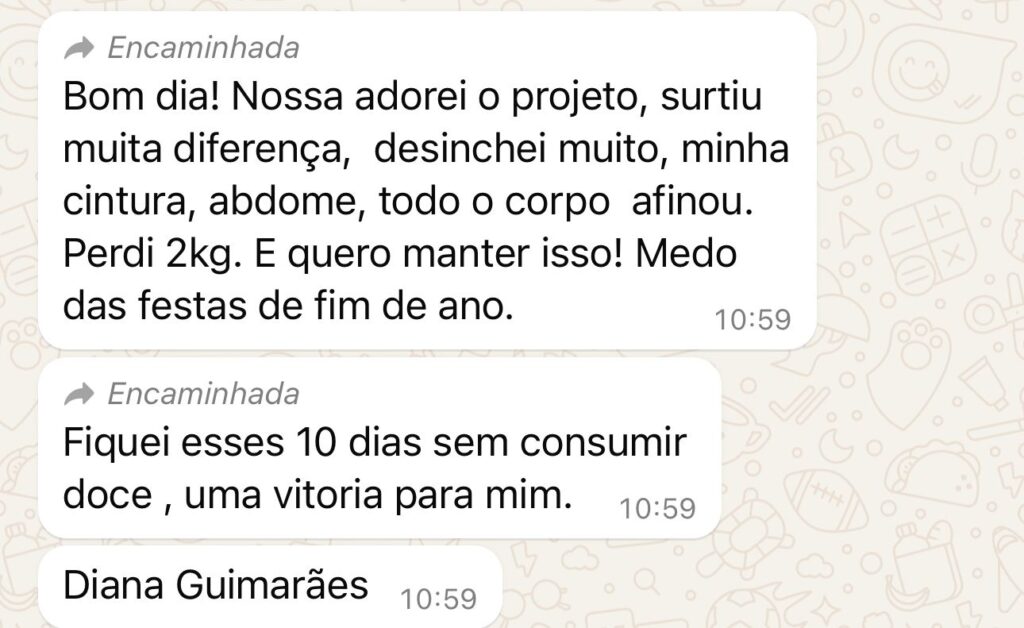 WhatsApp-Image-2025-01-07-at-22.48.10-1.jpeg