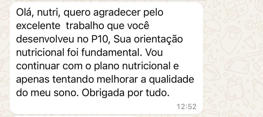 WhatsApp-Image-2025-01-07-at-22.48.11-1.jpeg