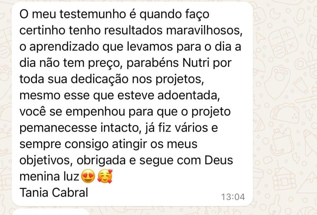 WhatsApp-Image-2025-01-07-at-22.48.11-3.jpeg