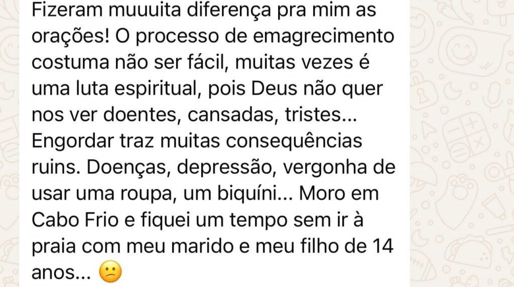 WhatsApp-Image-2025-01-07-at-22.48.12-1.jpeg