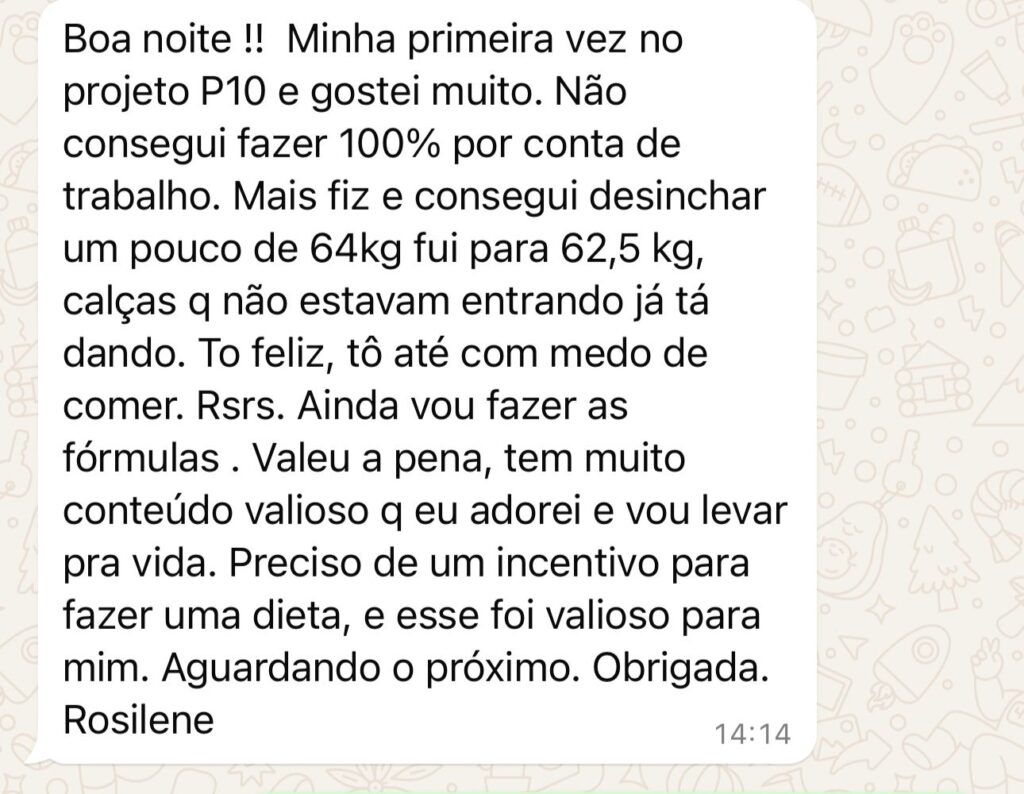 WhatsApp-Image-2025-01-07-at-22.48.12-3.jpeg