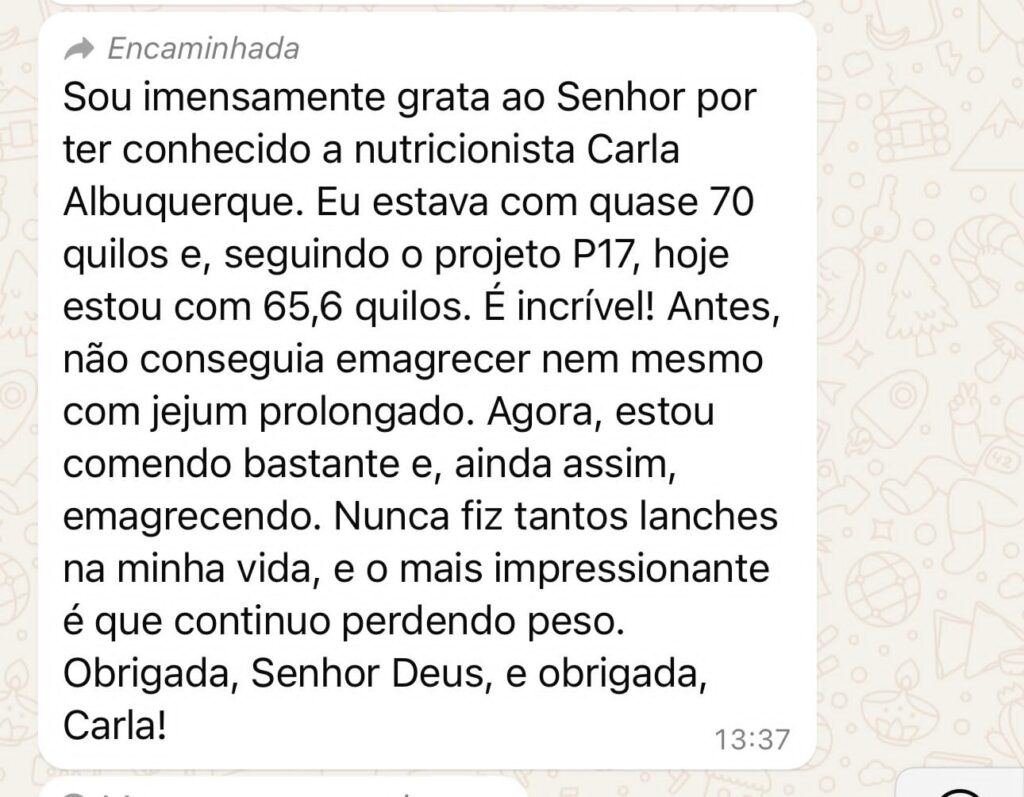 WhatsApp-Image-2025-01-07-at-22.48.13-1.jpeg