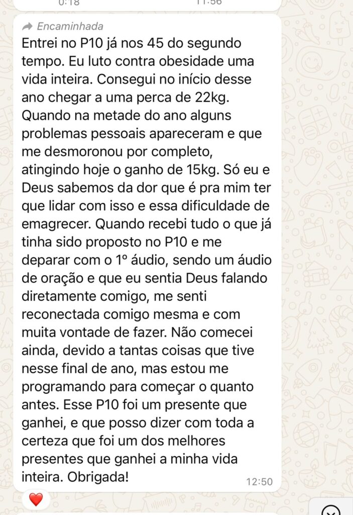 WhatsApp-Image-2025-01-07-at-22.48.13.jpeg